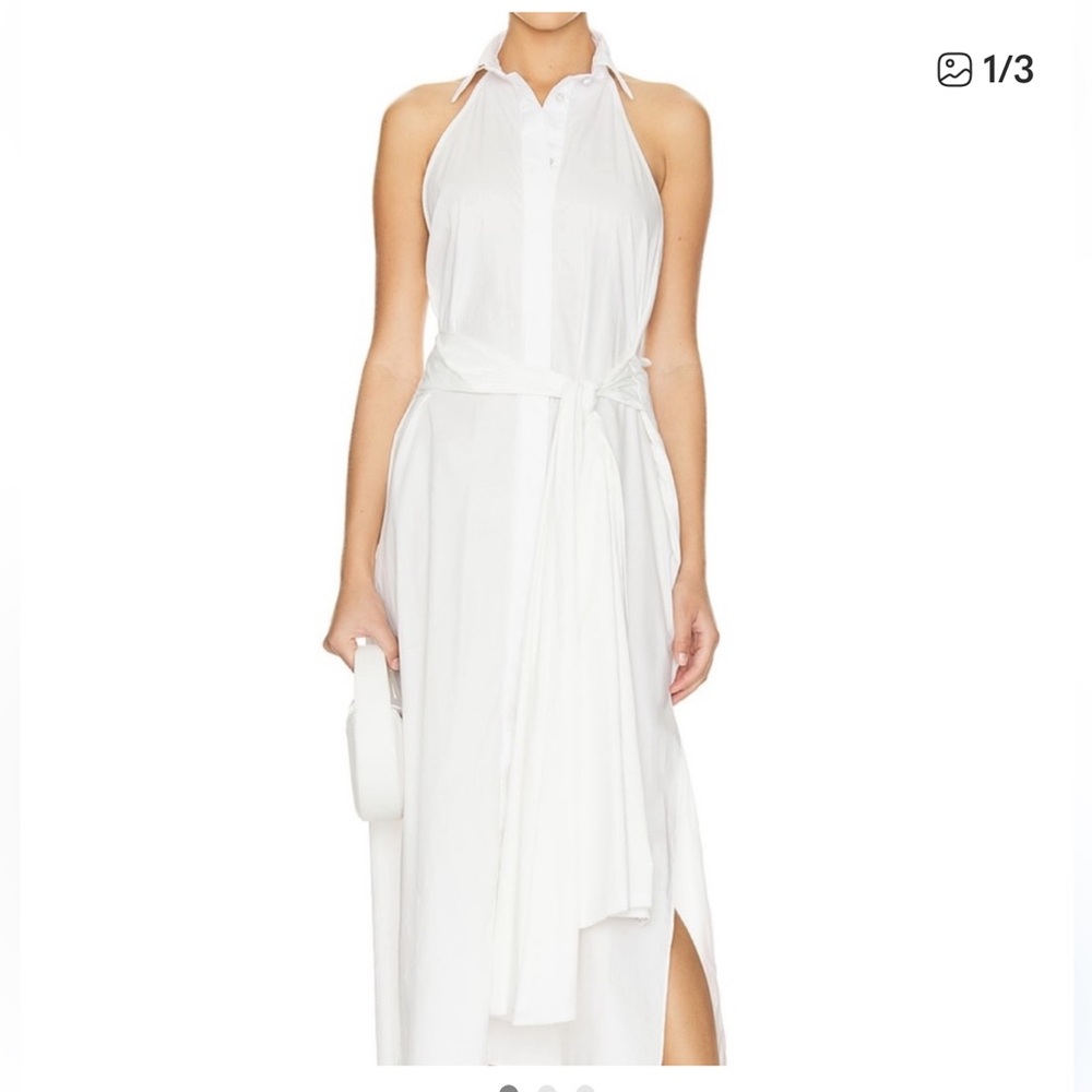 Misa Los Angeles 🔥 Jessika dress